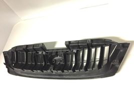 Daihatsu Terios Atrapa chłodnicy / Grill 5311187413