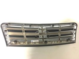 KIA Optima Grille de calandre avant 078633C230