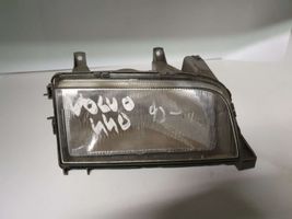 Volvo 440 Phare frontale 143342RE