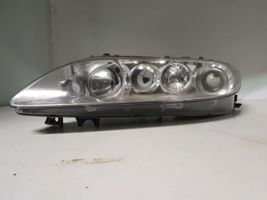 Mazda 6 Faro/fanale F014002476