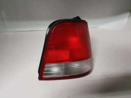 Honda Logo Feux arrière / postérieurs 
