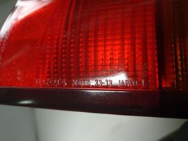 Toyota Camry Lampa tylna 