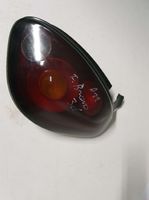 Fiat Bravo - Brava Lampa tylna 7779097B695