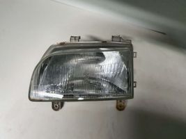 Daihatsu Charade Headlight/headlamp 11051535