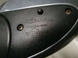 Lancia Lybra Etuoven sähköinen sivupeili E30156499