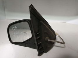 Chrysler Sebring (FJ - JX) Elektryczne lusterko boczne drzwi przednich 