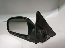 Daewoo Leganza Front door electric wing mirror E11015352