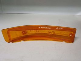 Toyota Corolla E90 Front indicator light 