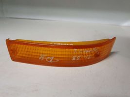 Toyota Corolla E90 Front indicator light 