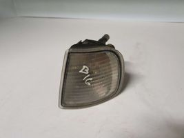 Seat Cordoba (6K) Indicatore di direzione anteriore 6R015057