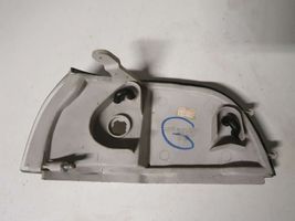 Toyota Corolla E100 Indicatore di direzione anteriore 082121578R