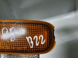 Toyota Celica T200 Front indicator light 