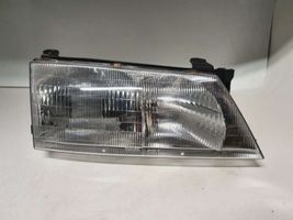 Toyota Avalon XX10 Lampa przednia 93420600