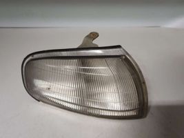 Toyota Camry Front indicator light 32111