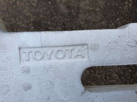 Toyota Camry Barra di rinforzo del paraurti anteriore 5261133121