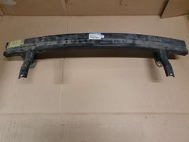 Hyundai Sonata Front bumper cross member 865304R000