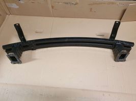 Hyundai Sonata Front bumper cross member 865304R000