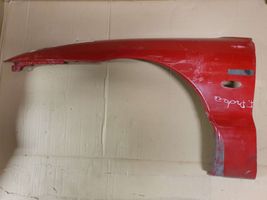 Ford Probe Fender 