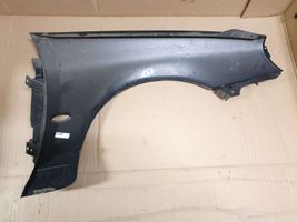 Ford Scorpio Fender 