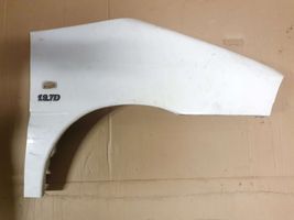 Peugeot 806 Fender 