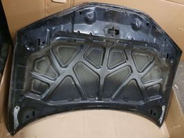 Chrysler 300M Engine bonnet/hood 