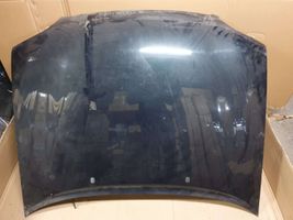 Ford Escort Engine bonnet/hood 