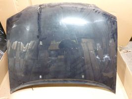Ford Escort Pokrywa przednia / Maska silnika 