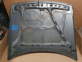 Daewoo Espero Pokrywa przednia / Maska silnika 