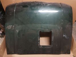 Nissan Patrol 4W60 Pokrywa przednia / Maska silnika 