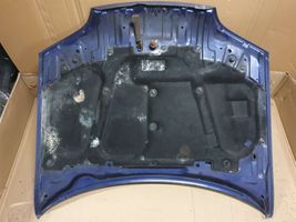 Opel Tigra A Couvercle, capot moteur 