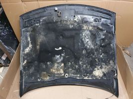 Opel Calibra Engine bonnet/hood 