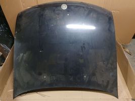 Opel Calibra Engine bonnet/hood 