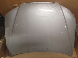 Hyundai Elantra Engine bonnet/hood 