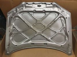 Hyundai Elantra Engine bonnet/hood 