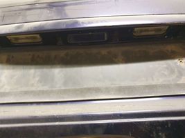 Dodge VAN RAM Tailgate/trunk/boot lid 