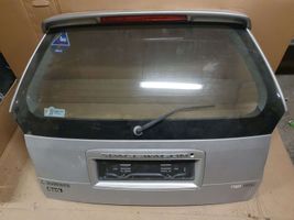 Mitsubishi Space Wagon Tailgate/trunk/boot lid 