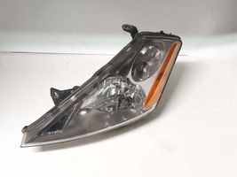 Nissan Murano Z50 Phare frontale 10063698