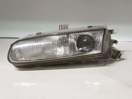 Mazda Xedos 6 Headlight/headlamp 1473L