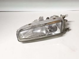 Mazda Xedos 6 Headlight/headlamp 1473L