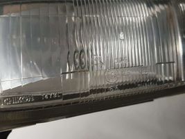 Mazda Xedos 6 Headlight/headlamp 1473L