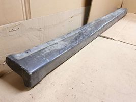 Mitsubishi Space Wagon Sill MR349701M