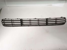 Hyundai Elantra Grille inférieure de pare-chocs avant 865512D100