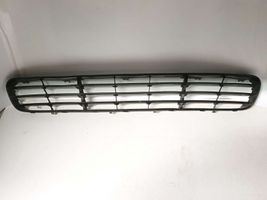 Hyundai Elantra Grille inférieure de pare-chocs avant 865512D100