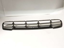 Rover 414 - 416 - 420 Front bumper lower grill 