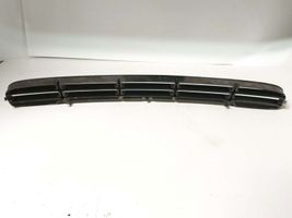 Rover 414 - 416 - 420 Front bumper lower grill 