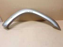 Nissan Patrol 4W60 Rivestimento parafango (modanatura) 63812VB000