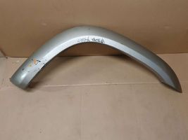 Nissan Patrol 4W60 Moulure, baguette/bande protectrice d'aile 63812VB000