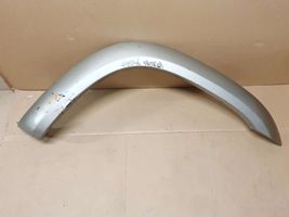 Nissan Patrol 4W60 Rivestimento parafango (modanatura) 63812VB000