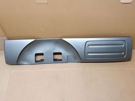 Honda CR-V Other trunk/boot trim element 74890SCAN01120