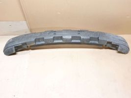 Saab 9000 CS Absorber zderzaka przedniego 1676367